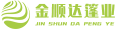 金顺达logo